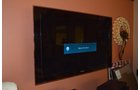Property photo 129 - PERSONAL PROPERTY AUCTION IN ALLEN COUNTY, INDIANA